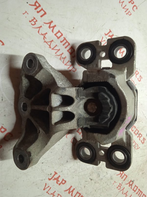 Подушка АКПП, 2500 рублей, Владимир