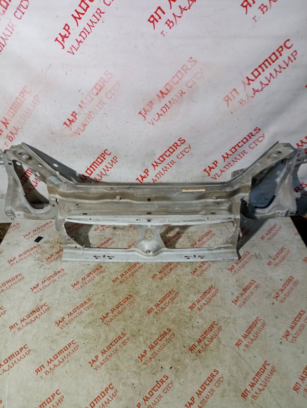 Рамка радиатора, 7000 рублей, Владимир