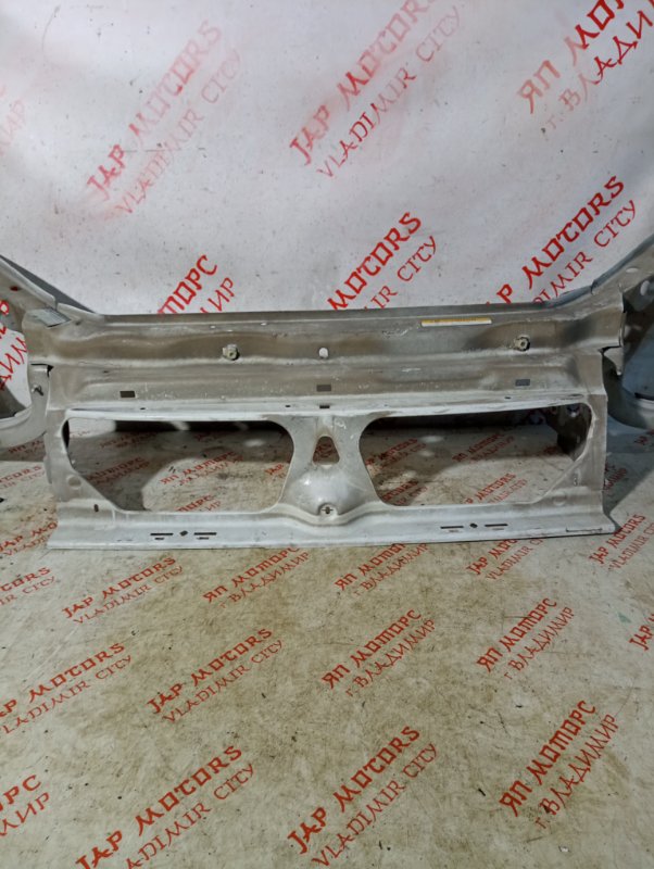 Рамка радиатора, 7000 рублей, Владимир