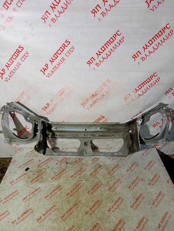 Рамка радиатора, 7000 рублей, Владимир