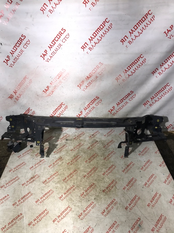 Рамка радиатора, 3000 рублей, Владимир