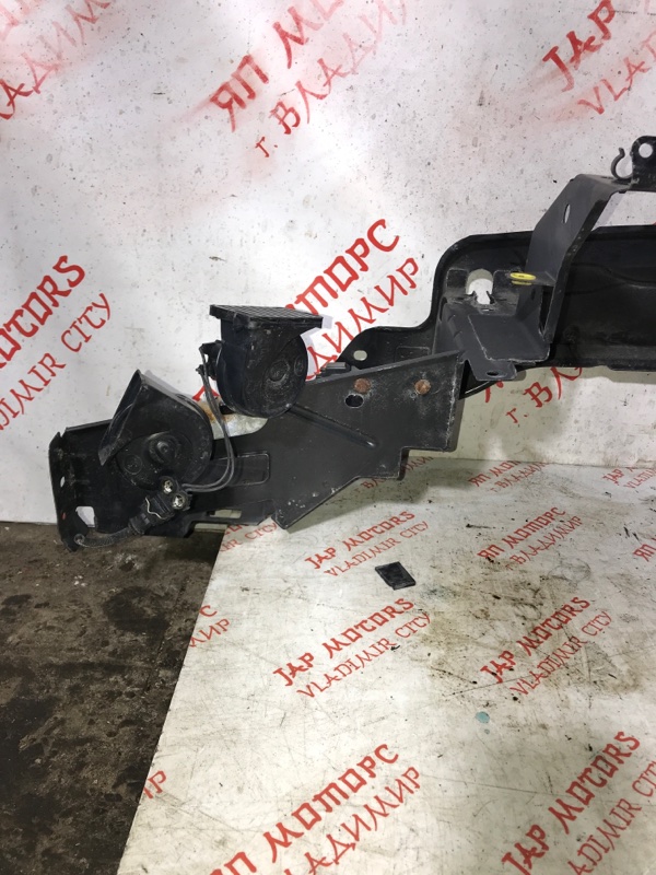 Рамка радиатора, 3000 рублей, Владимир