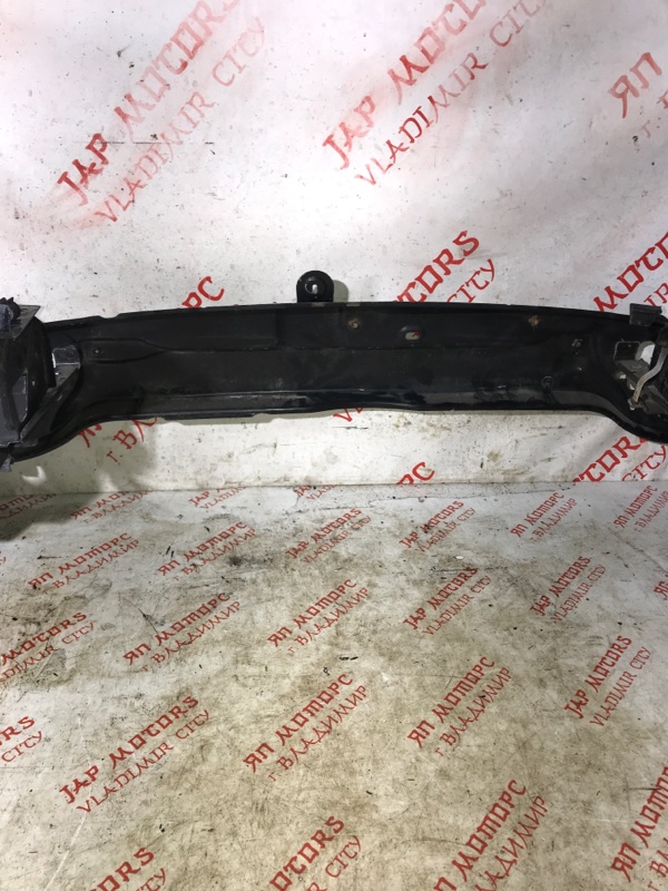 Рамка радиатора, 3000 рублей, Владимир