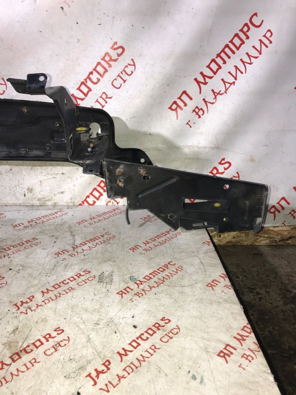 Рамка радиатора, 3000 рублей, Владимир