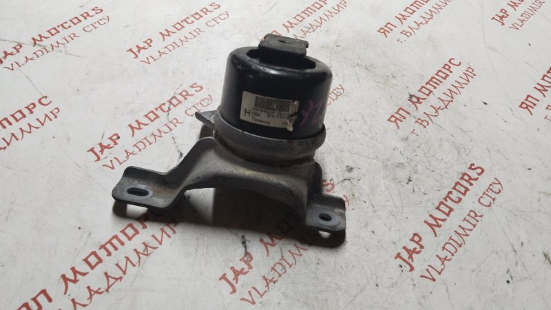 Подушка двигателя, 2500 рублей, Владимир