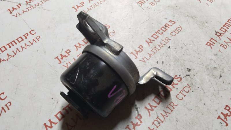 Подушка двигателя, 2500 рублей, Владимир