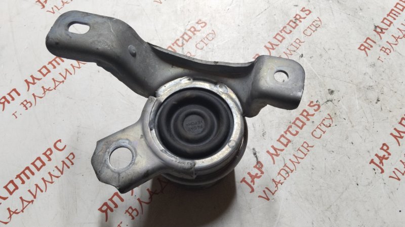 Подушка двигателя, 2500 рублей, Владимир