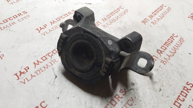 Подушка двигателя, 3500 рублей, Владимир