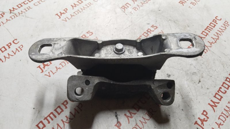 Подушка двигателя, 3500 рублей, Владимир