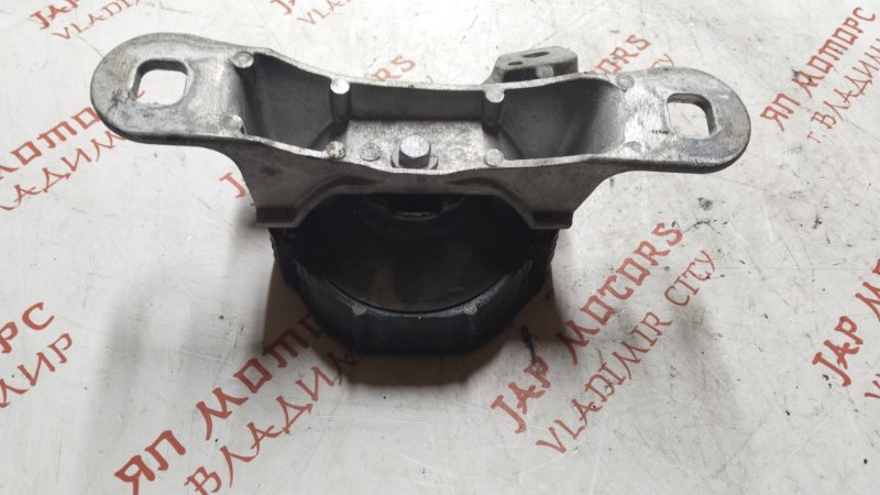 Подушка двигателя, 3500 рублей, Владимир