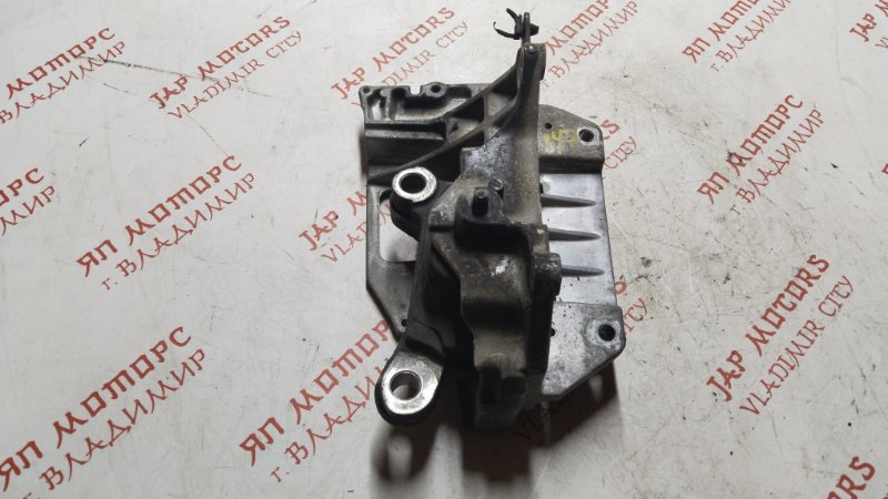 Подушка двигателя, 4000 рублей, Владимир