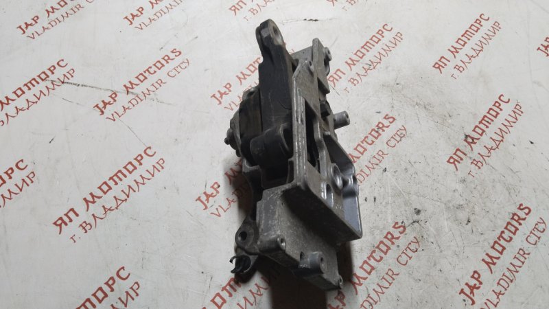 Подушка двигателя, 4000 рублей, Владимир