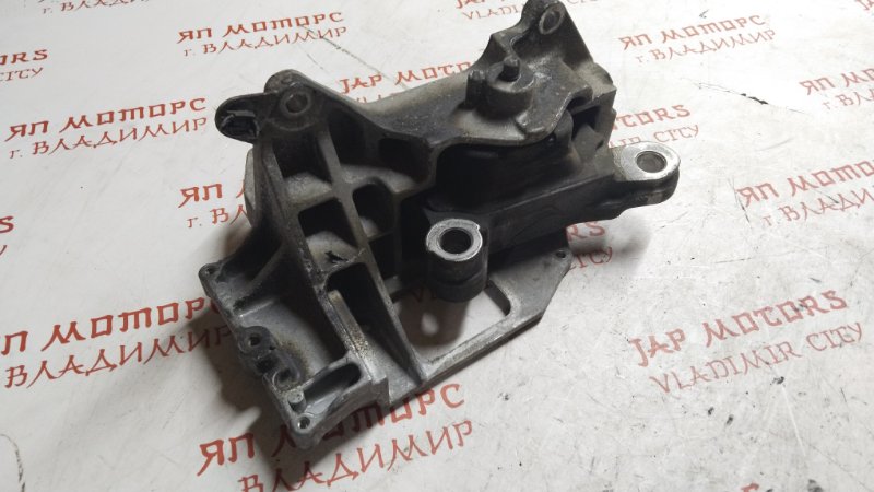 Подушка двигателя, 4000 рублей, Владимир