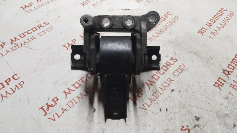 Подушка двигателя, 1000 рублей, Владимир