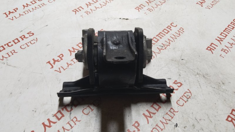 Подушка двигателя, 1000 рублей, Владимир