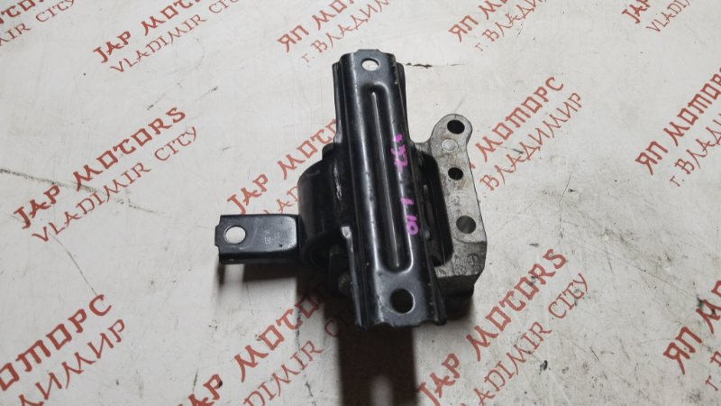 Подушка двигателя, 1000 рублей, Владимир