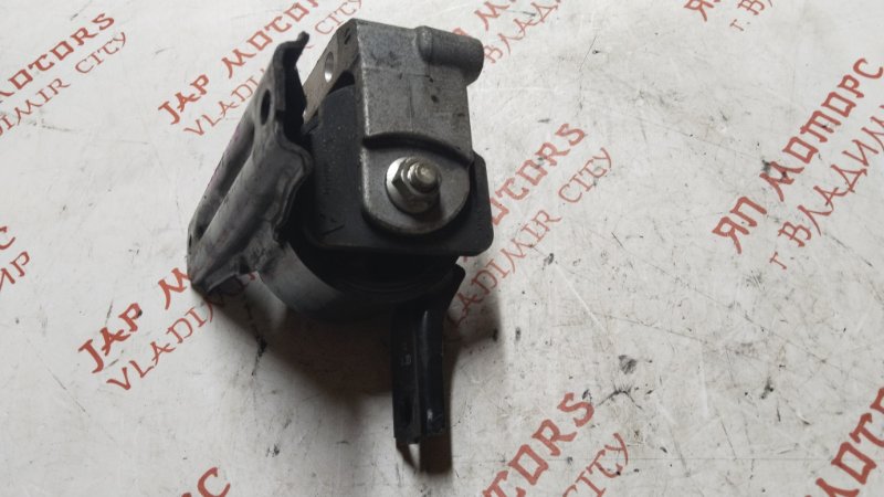 Подушка двигателя, 1000 рублей, Владимир