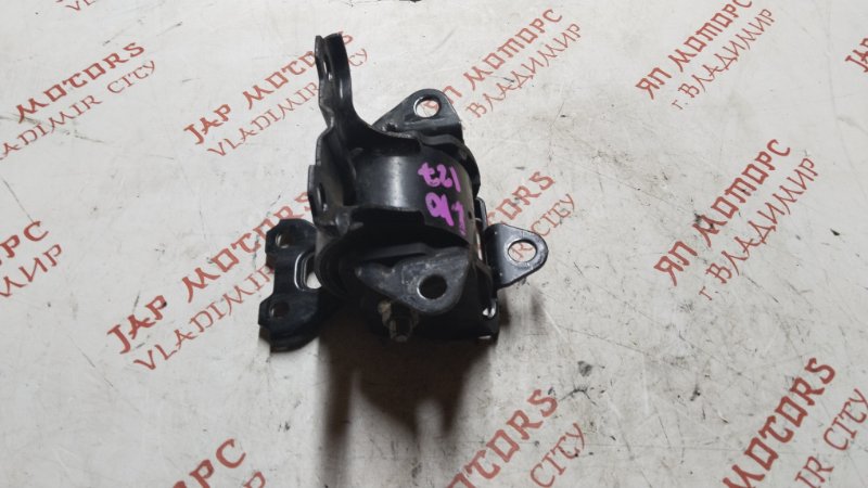 Подушка двигателя, 1000 рублей, Владимир