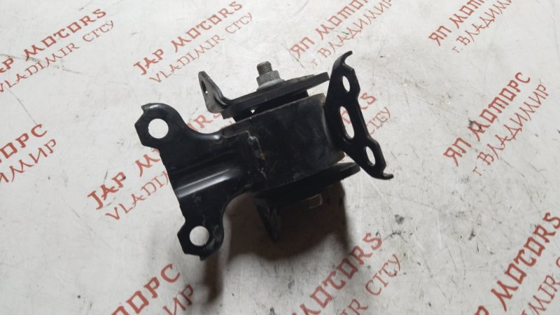 Подушка двигателя, 1000 рублей, Владимир