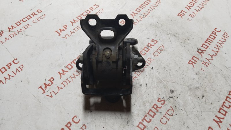 Подушка двигателя, 1000 рублей, Владимир