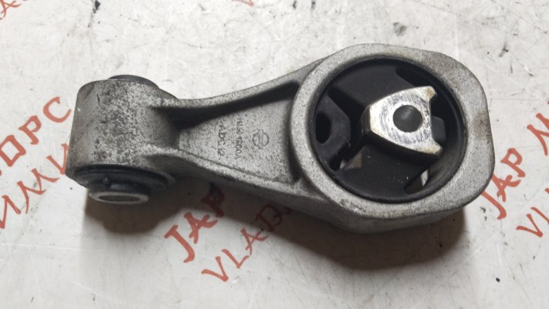 Подушка двигателя, 1500 рублей, Владимир