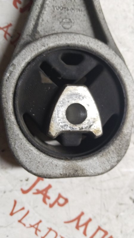 Подушка двигателя, 1500 рублей, Владимир