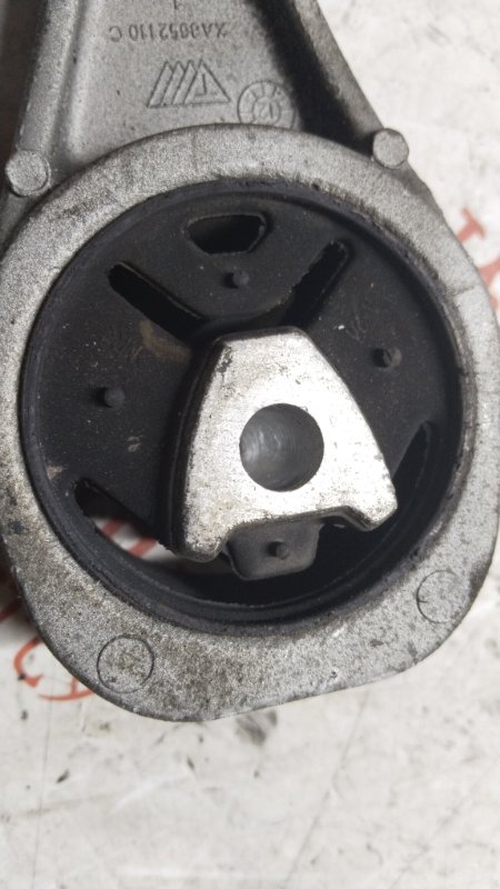 Подушка двигателя, 1500 рублей, Владимир