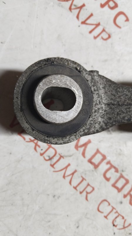 Подушка двигателя, 1500 рублей, Владимир