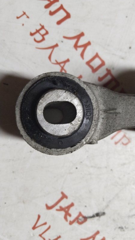 Подушка двигателя, 1500 рублей, Владимир