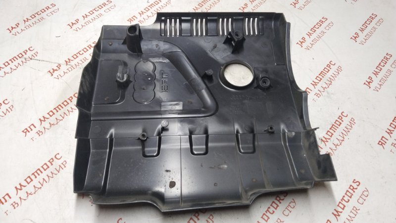 Декоративная крышка двигателя, 1500 рублей, Владимир