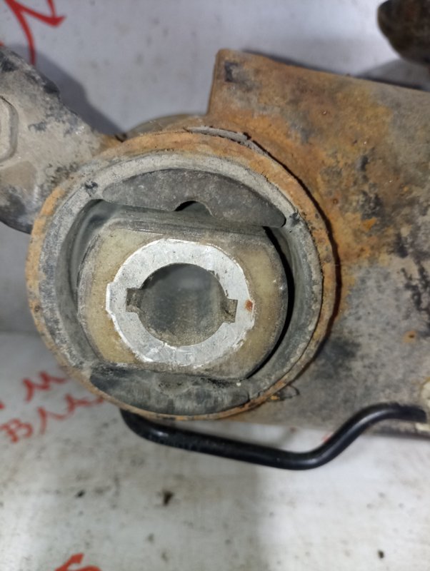 Балка подвески, 15000 рублей, Владимир