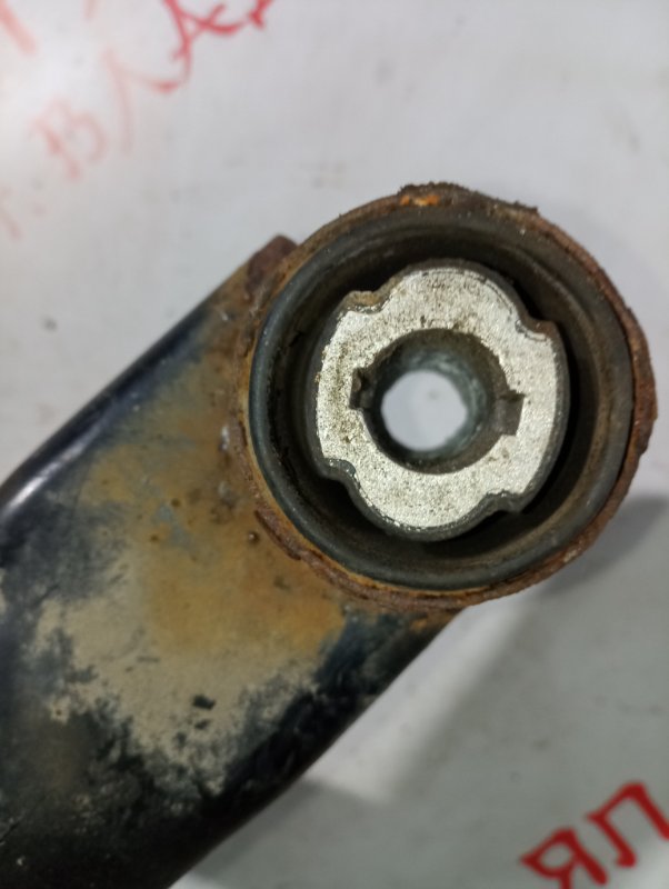 Балка подвески, 15000 рублей, Владимир