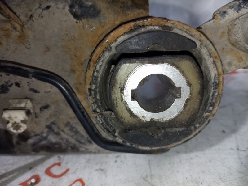 Балка подвески, 15000 рублей, Владимир