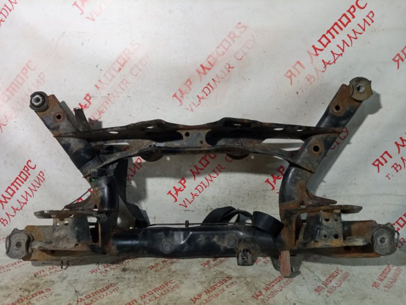 Балка подвески, 15000 рублей, Владимир