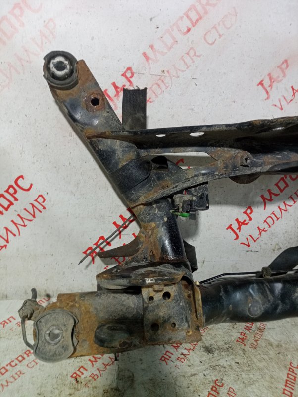 Балка подвески, 15000 рублей, Владимир