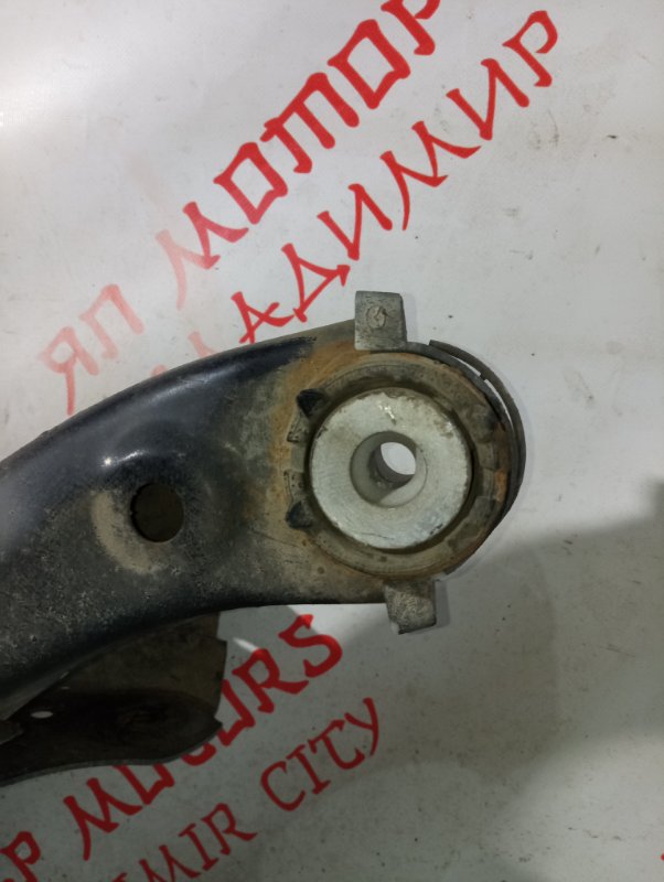 Балка подвески, 10000 рублей, Владимир