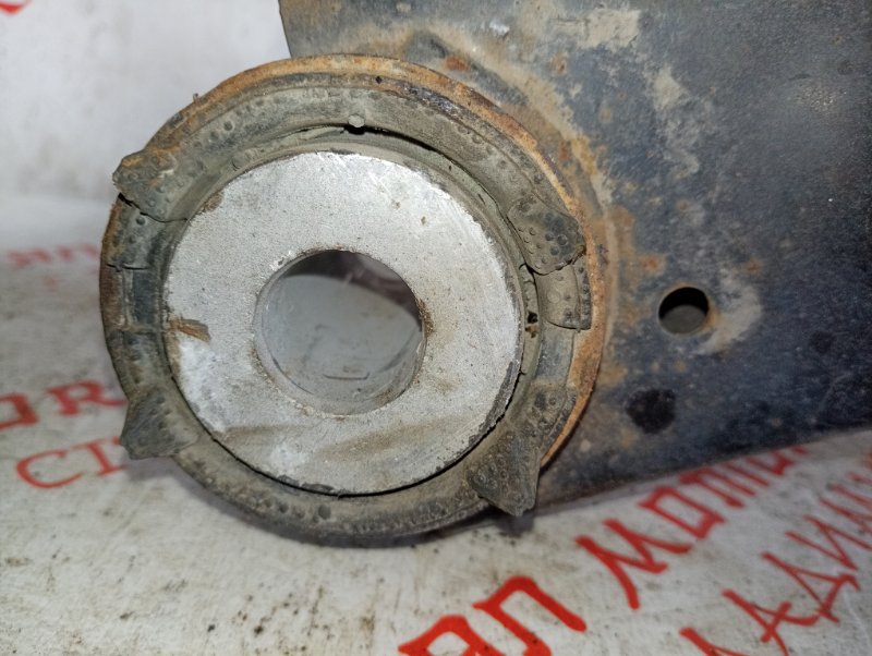 Балка подвески, 10000 рублей, Владимир