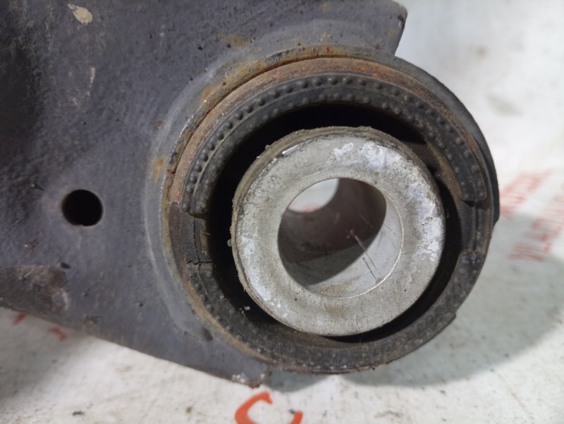 Балка подвески, 10000 рублей, Владимир