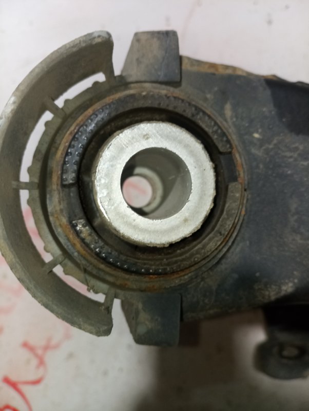 Балка подвески, 10000 рублей, Владимир