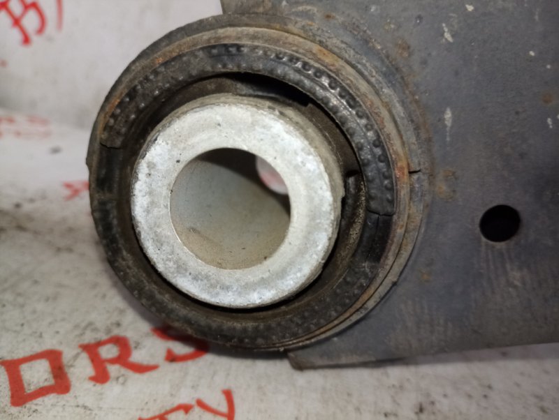 Балка подвески, 10000 рублей, Владимир