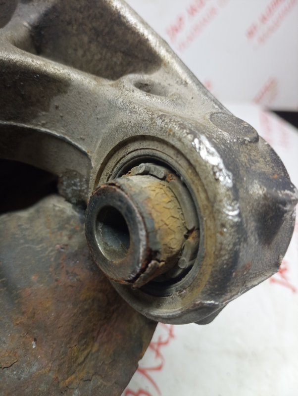 Ступица, 7000 рублей, Владимир