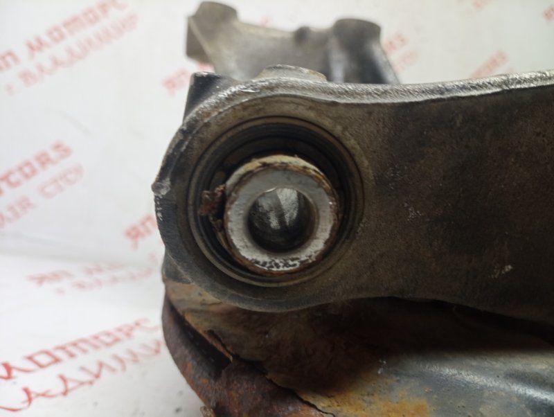 Ступица, 7000 рублей, Владимир