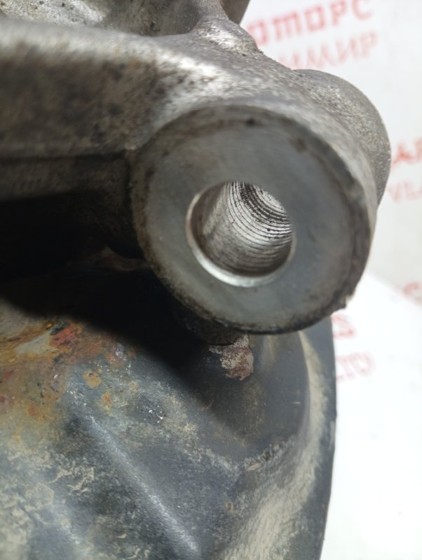 Ступица, 7000 рублей, Владимир