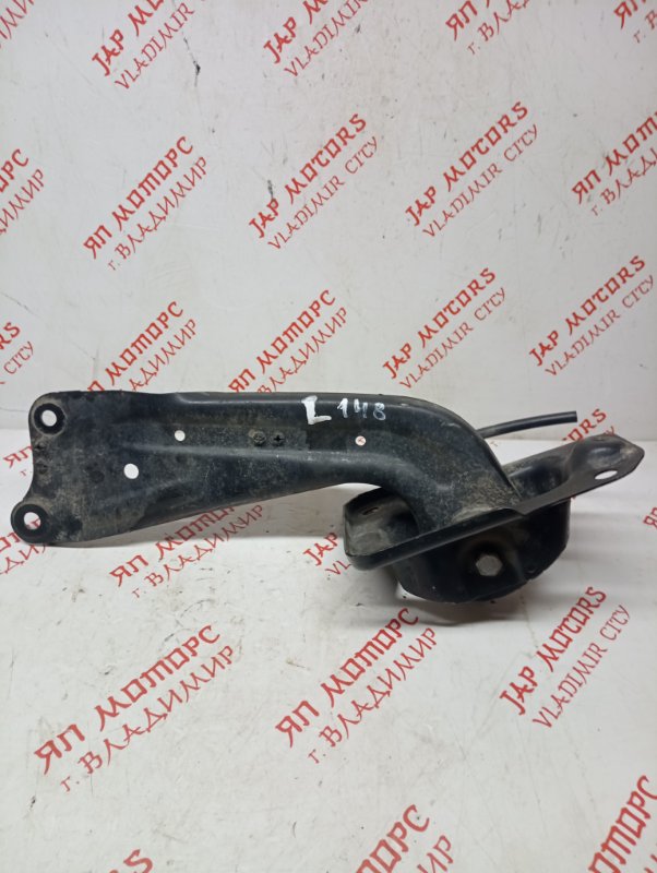 Рычаг подвески нижний, 2500 рублей, Владимир