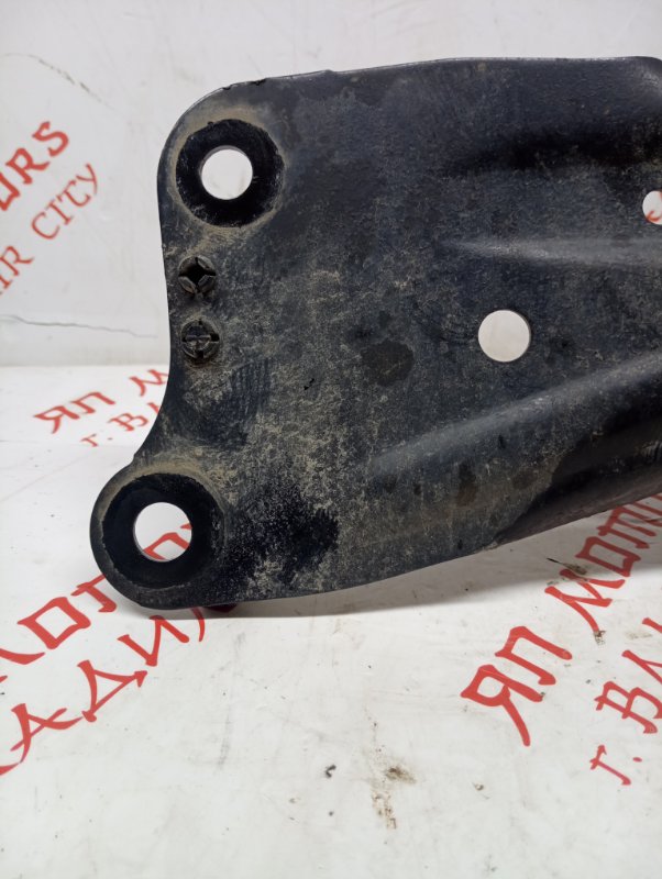 Рычаг подвески нижний, 2500 рублей, Владимир