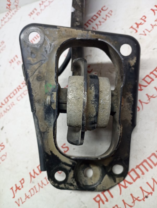 Рычаг подвески нижний, 2500 рублей, Владимир
