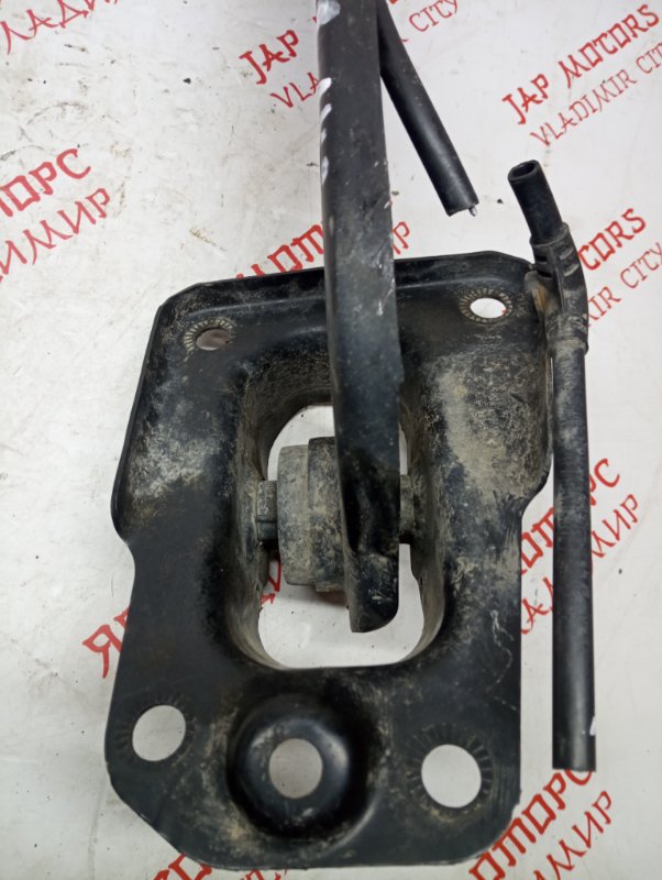 Рычаг подвески нижний, 2500 рублей, Владимир