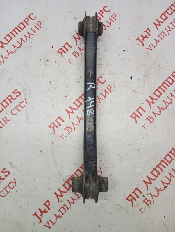 Тяга поперечная, 1500 рублей, Владимир