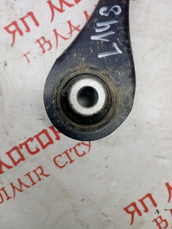 Тяга поперечная, 1500 рублей, Владимир