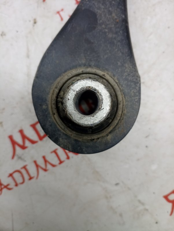 Тяга поперечная, 1500 рублей, Владимир